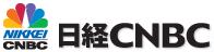 ����CNBC