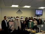 SHUAA Capital PSC�ʥ��奢������ԥ���ˡ��ɥХ���UAE