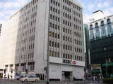 �ɥХ����ǥ����HSBC