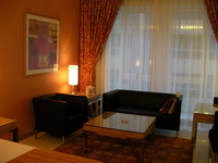 �ե����ݥ���ĥХ�������ȥ󡡥����󥿥���ɥХ�