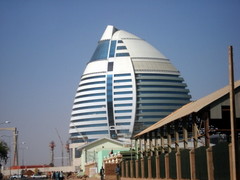 �����ե��纴���񡢥ϥ�ġ����Al-Fatih Hotel