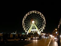 �ڥ륷���ѥǥ��ʡ����롼�����ɥХ���UAE