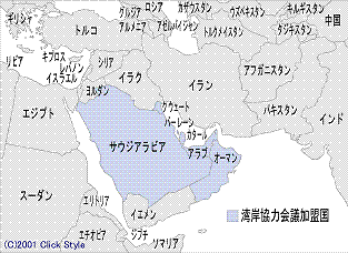 GCC���Ѵ߷кѶ��ϲ�ġ˽���