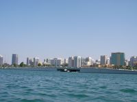 SANY0146