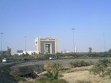 SABIC