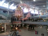Granada Malls
