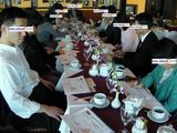 MAC Sharaf Securities LLC�ʥޥå������վڷ��ˡ��ɥХ���UAE