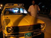 �ϥ�ġ����Khartoum��-��������