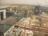 Dubai International Financial Center