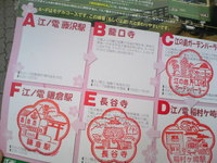 ���ҡ������羮ι��