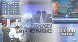 ����CNBC