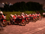 43cc8886.JPG