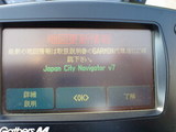 ae06ff97.JPG