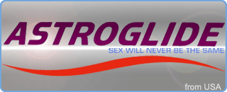 �A�X�g���O���C�h