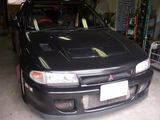 evo3