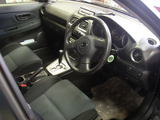 impreza4-2