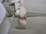 elgrand5-2