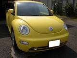 VW �ӡ��ȥ�