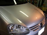 golf5-2