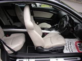 RX8-2
