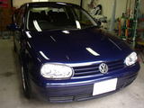 VW �����