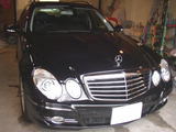 �٥��E320