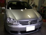 golf5-1