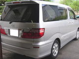 alphard4