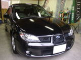 impreza4-1