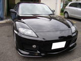 RX8-1