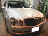 �٥��E320