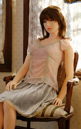 df44f803.jpg