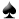 �ġ���