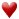 �֥���
