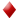 �ݡ�����