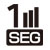 36c208b5.jpg