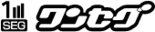 f66158db.gif