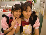 12095d33.jpg