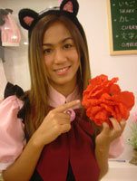 16525a3f.jpg
