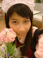 1a267113.jpg