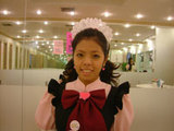 1b521416.jpg