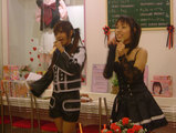 event01