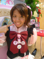 1e10a44f.jpg