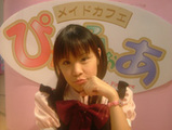 21fda63a.jpg