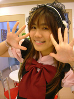 2567cc17.jpg