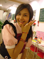 294903d3.jpg