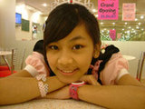 2a931526.jpg