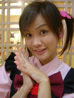 2b002683.jpg