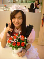 2e0cb89a.jpg