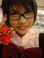 31ef0902.jpg
